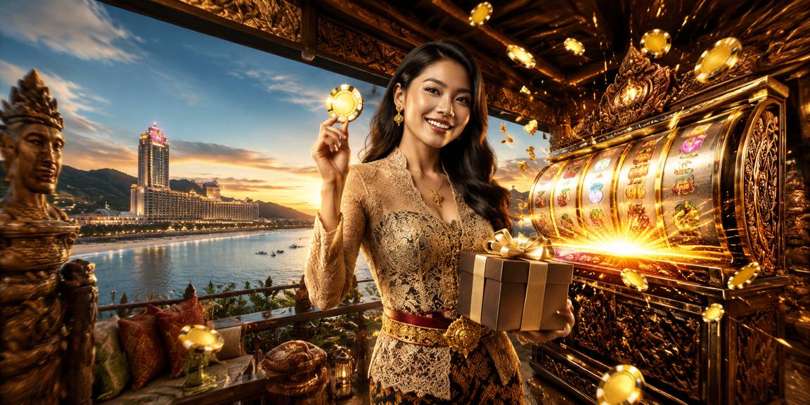 autospin777 Your autospin777 FAQ – Clear Answers About Your Account